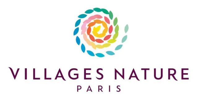 Villages Nature® Paris: Urlaub im Einklang mit der Natur durch nachhaltiges Parkkonzept Bild: Villages Nature® Paris: Urlaub im Einklang mit der Natur durch nachhaltiges Parkkonzept