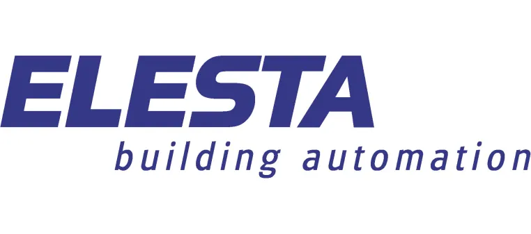 Bild: ELESTA - Ihr Experte für Gebäudemanagement, Gebäudeautomation und Regelungstechnik
