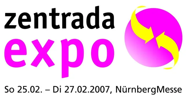 Bild: Trends und Ideen aus Nürnberg: Top-Referenten auf Handelsmesse zentrada-expo