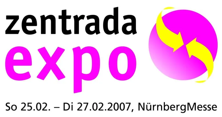 Bild: Trends und Ideen aus Nürnberg: Top-Referenten auf Handelsmesse zentrada-expo