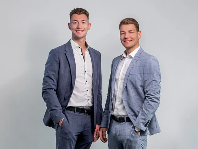 Bild: IMBF Immobilienmakler Würzburg