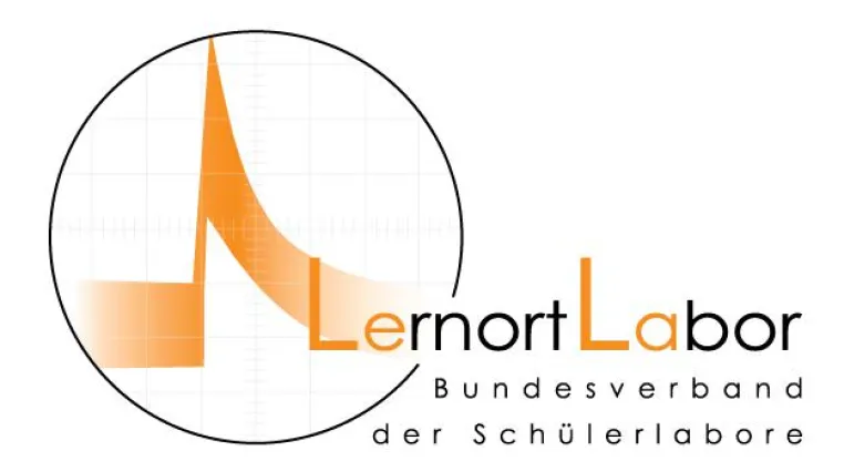 'Woche der Umwelt' beim Bundespräsidenten: LernortLabor aus 600 Bewerbungen ausgewählt Bild: 'Woche der Umwelt' beim Bundespräsidenten: LernortLabor aus 600 Bewerbungen ausgewählt