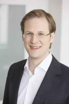 Bild: wdp vergibt neuen PR-Etat an cocodibu