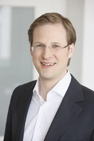 Bild: wdp vergibt neuen PR-Etat an cocodibu