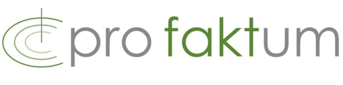 Kommunikationsberatung für Unternehmen - pro faktum GmbH & Co. KG, Osnabrück