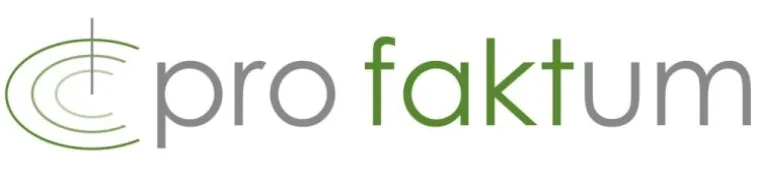 Stellenwert von Unternehmenskommunikation vielfach unterschätzt Bild: Stellenwert von Unternehmenskommunikation vielfach unterschätzt