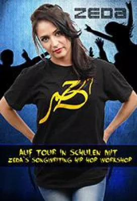 Bild: Zukunftschance Care-Beruf. Sozialparcours am Boys'Day