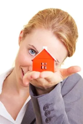 Bild: Social Media als Wettbewerbsstrategie bei PRIME VENDO Immobilien