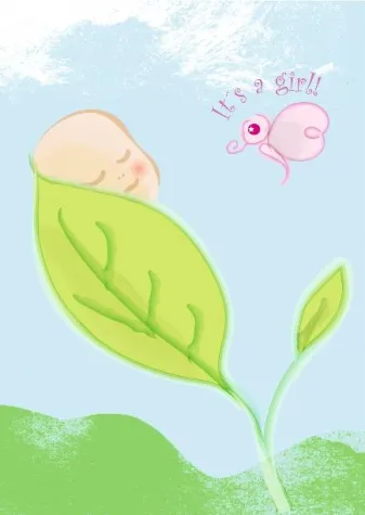 Hurra, Emma und Max sind da Bild: Hurra, Emma und Max sind da