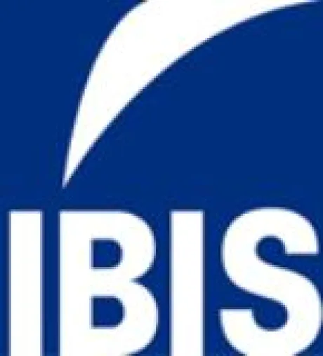 16. SAP-IBIS-Tagung: Neue Funktionen im SAP Solution Manager auf dem Prüfstand Bild: 16. SAP-IBIS-Tagung: Neue Funktionen im SAP Solution Manager auf dem Prüfstand