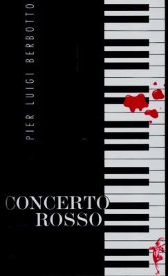 Bild: Concerto Rosso: Wehe, der letzte Takt erklingt ...