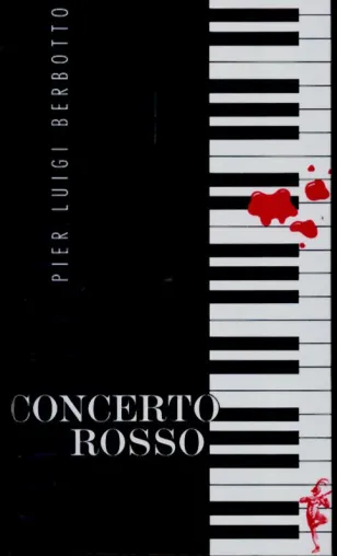 Bild: Concerto Rosso: Wehe, der letzte Takt erklingt ...