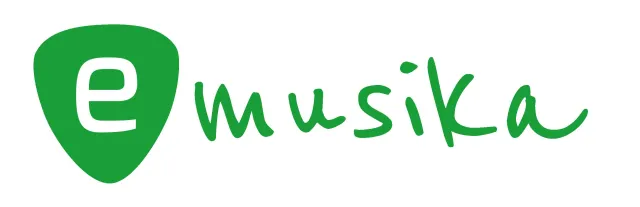 Bild: Emusika Academy startet exklusives Ferien‑Special: Lebenslange Gitarren-Mitgliedschaft für nur 69 €