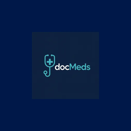 Bild: docMeds: Neue Plattform bringt internationale Ärzte & Pflegefachkräfte nach Deutschland
