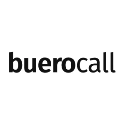 Bild: Düsseldorfer Unternehmen Buerocall.de will Business Kommunikation deutlich vereinfachen