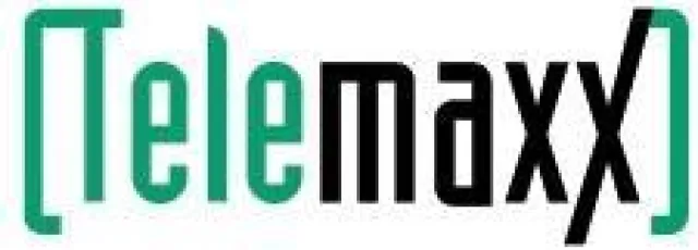 Bild: TelemaxX legt Fokus auf Datacenter und Colocation