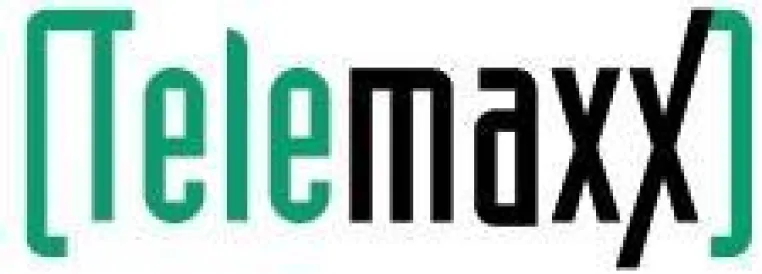 Bild: TelemaxX legt Fokus auf Datacenter und Colocation
