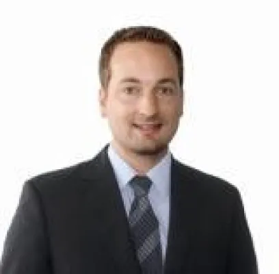 Bild: HECTAS verstärkt den Vertrieb im Süden