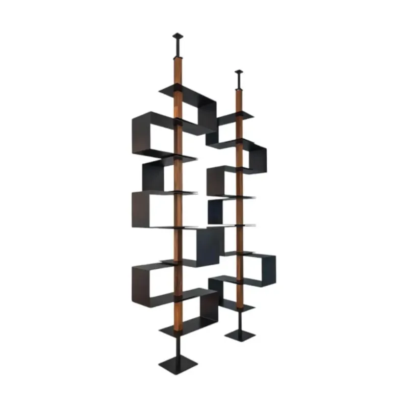 Cattelan Italia