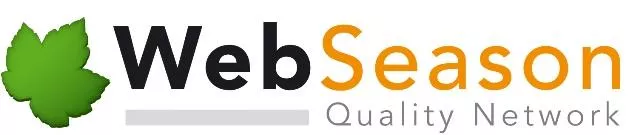 Bild: WebSeason entwickelt neuen Online-Shop für das Traditionsunternehmen arko