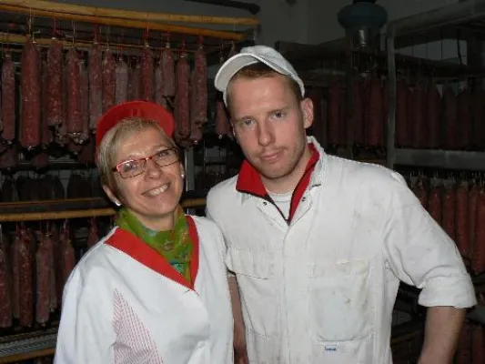 Kompetente Impulse zur Energieeinsparung Bild: Kompetente Impulse zur Energieeinsparung