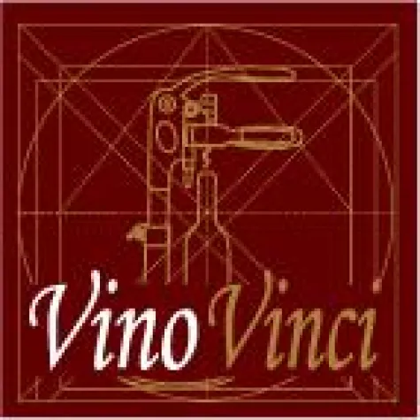 Bild: ProWein 2010 – Premiere von VinoVinci, dem Weinzubehör Onlineshop