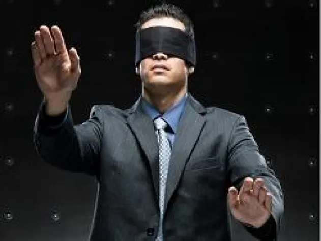 Bild: Trading-Setups aus dem aktiven Börsenhandel