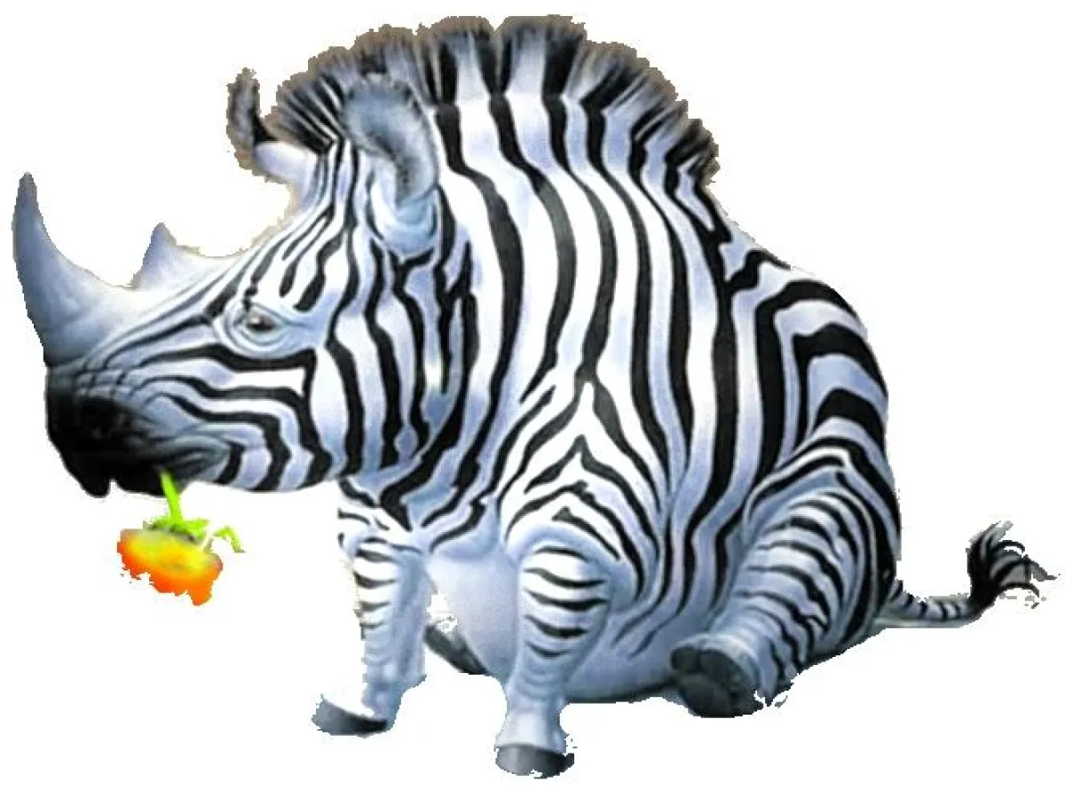 keller ! consulting - wir bringen schwung in ihr unternehmen