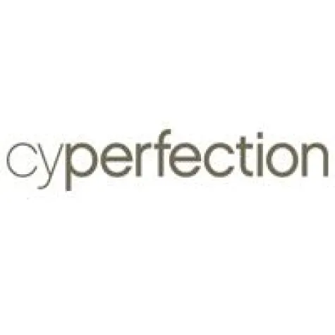Bild: BASF relauncht das Intranet der Polymerforschung mit cyperfection
