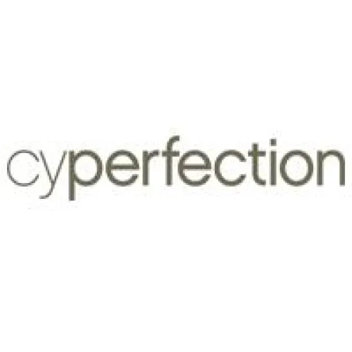 Bild: BASF relauncht das Intranet der Polymerforschung mit cyperfection