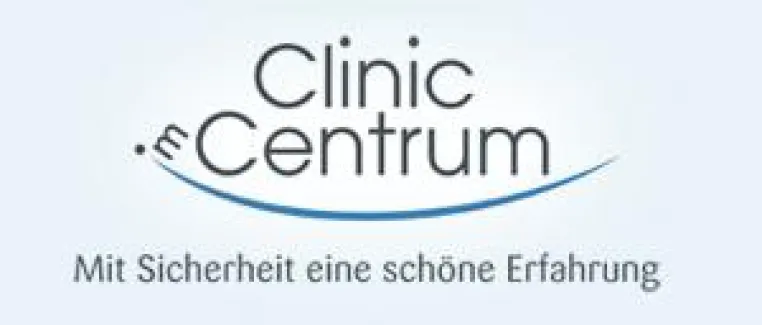 Billig ist out: Steigendes Qualitätsbewusstsein in der ästhetisch-plastischen Chirurgie Bild: Billig ist out: Steigendes Qualitätsbewusstsein in der ästhetisch-plastischen Chirurgie