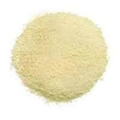 Bild: Global Oxyclozanide Market Growth 2017 DH Organics, Kemcolour, ASCENT PHARMA, ProVentus, Galaxy Chemicals