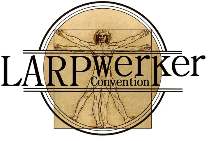 Bild: Handwerker-Messe für Larper – Larpwerker Nord 2018