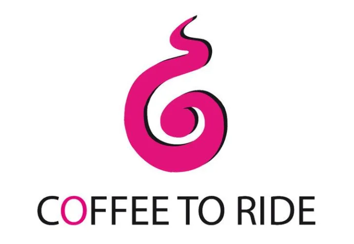 Bild: Studenten revolutionieren sportlichen Kaffee-Genuss