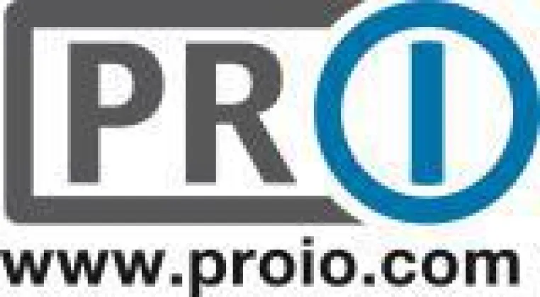 proIO bündelt Cloud-Kompetenzen und -Lösungen in neuem Geschäftsbereich Bild: proIO bündelt Cloud-Kompetenzen und -Lösungen in neuem Geschäftsbereich