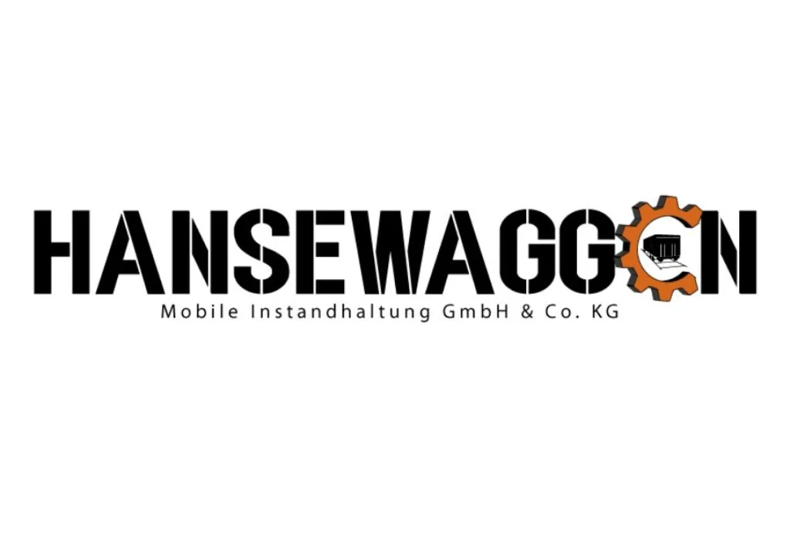 Hansewaggon