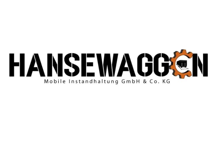 Stationäre & Mobile Instandsetzung Güterwagen nun auch in Hamburg Bild: Stationäre & Mobile Instandsetzung Güterwagen nun auch in Hamburg