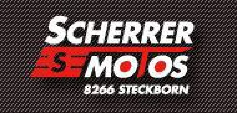 Bild: Fahrsicherheit für Moto Fans im Winter wichtig