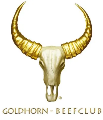 Bild: Beef in Berlin: Gentlemen´s Club für Gourmets