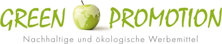 Osterrieder Kommunikationskonzepte gewinnt den PR-Etat von Green Promotion Bild: Osterrieder Kommunikationskonzepte gewinnt den PR-Etat von Green Promotion