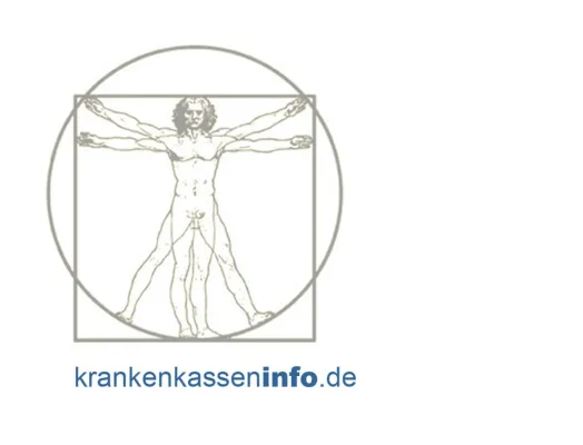 Bild: Neuer Testvergleich 2021: Welche Krankenkassen jetzt überzeugen