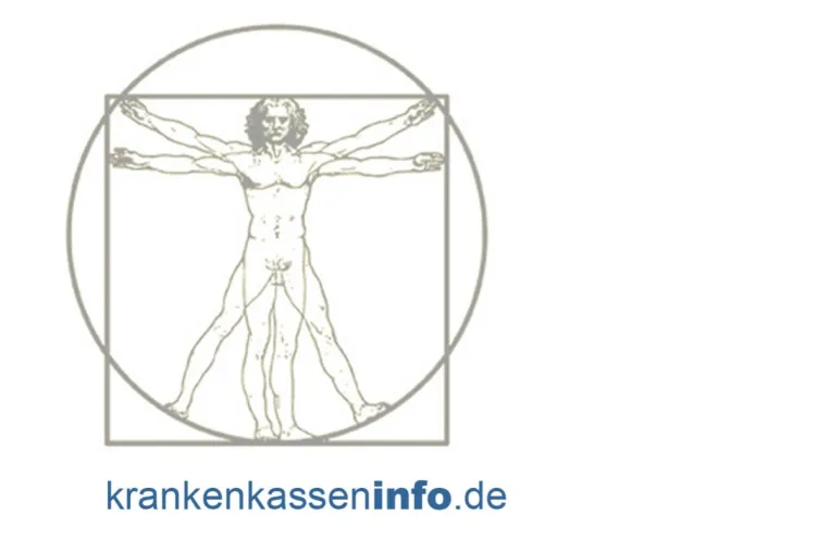 Neuer Testvergleich 2021: Welche Krankenkassen jetzt überzeugen Bild: Neuer Testvergleich 2021: Welche Krankenkassen jetzt überzeugen