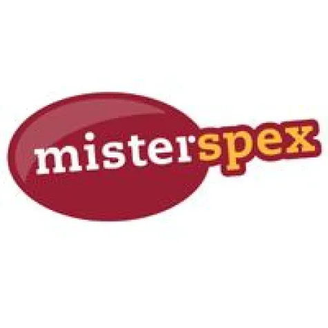 Bild: Den Erfolg im Blick