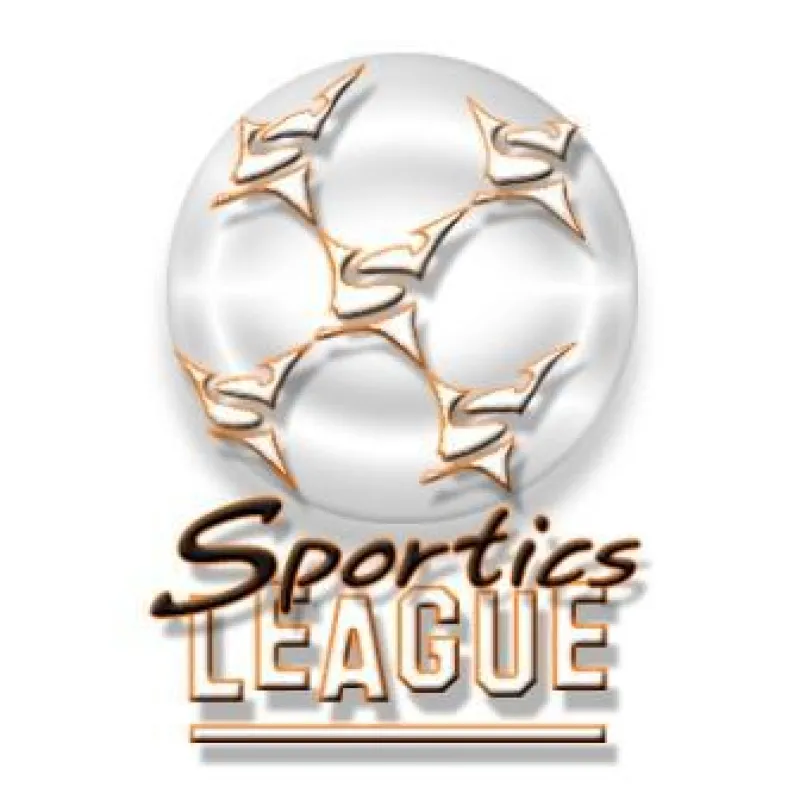 Im Team motivieren: Die Sportics League für alle, die Spaß am Sport haben und fit werden wollen.