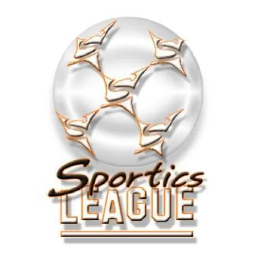 Bild: Gemeinsam auf Trab: Echtzeitplattform startet eigene Sportliga