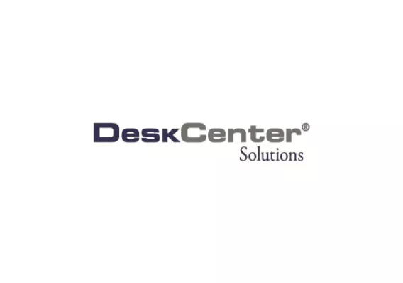 Bild: Kundenzufriedenheit bewirkt Top-Umsatz: DeskCenter kürt ACP zum „Partner des Jahres 2013“