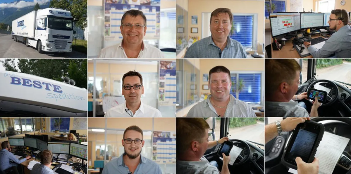 Die AVANDIL GMBH ist Spezialistin für den Unternehmensverkauf im Mittelstand.