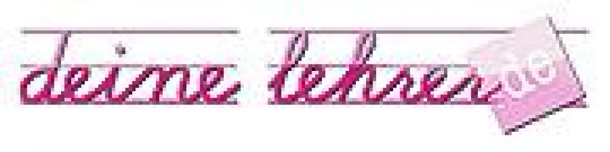 Einzelnachhilfe bundesweit