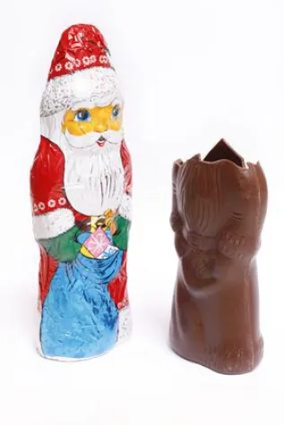 Bild: Oh du fröhliche … Handyverlust ist gerade zur Weihnachtszeit keine Seltenheit