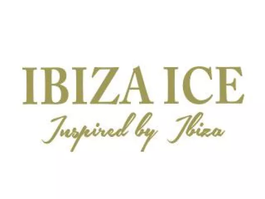 Gute Laune liegt in der Luft: IBIZA ICE für Insel-Flair und Summerfeeling Bild: Gute Laune liegt in der Luft: IBIZA ICE für Insel-Flair und Summerfeeling
